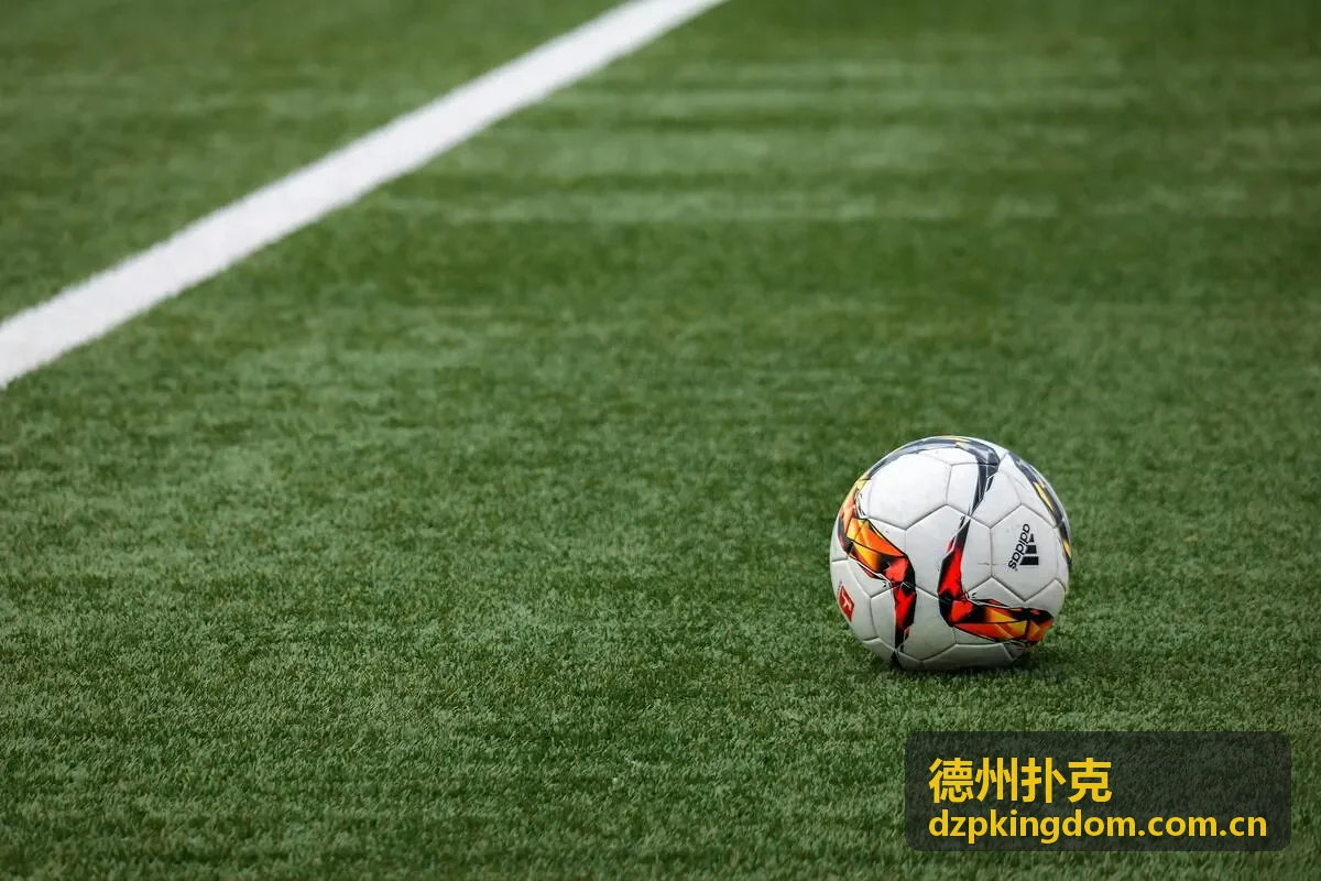 德州扑克理性参与与牌局休息提醒